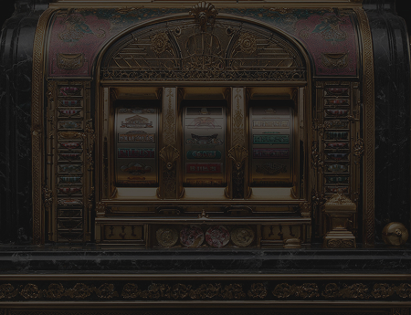 Viggo Slots