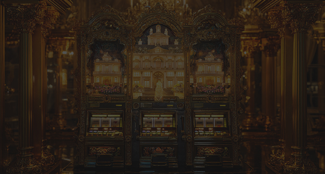 Viggo Slots