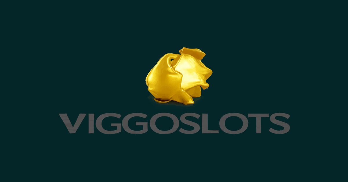 Viggo Slots Canada